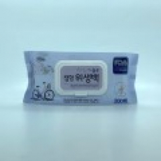 더 좋은 캡형위생팩 M25*35 200매