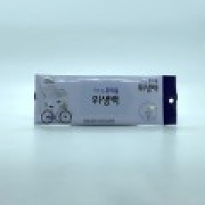 더 좋은 휴대용 위생백 M25*35 30매
