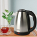 작은이미지: DN 무선 전기 주전자 1.8리터 #2
