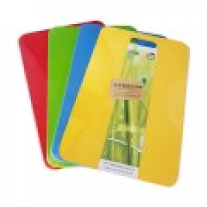 슈가랩 친환경 통도마 중