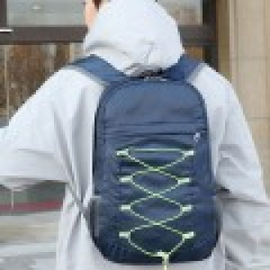 접이식 경량 스포츠 백팩 O036