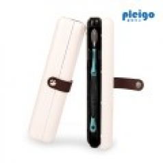 플레이고 TS200 충전형 칫솔살균기