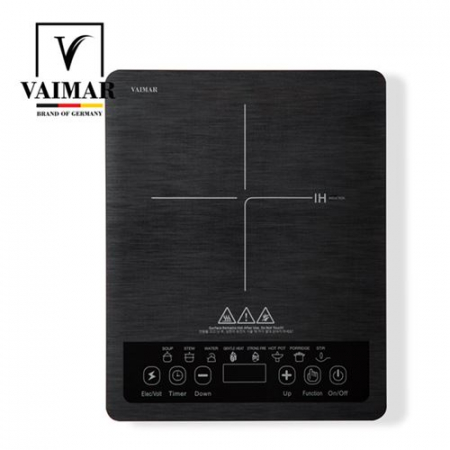 [바이마르] IH 모던 인덕션 VMK-24RVMNQ #3
