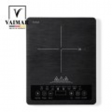 [바이마르] IH 모던 인덕션 VMK-24RVMNQ