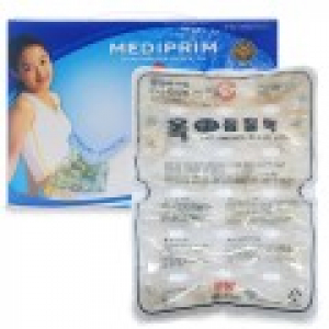 MDP PVC 옥 냉온찜질팩 전자레인지 사용가능