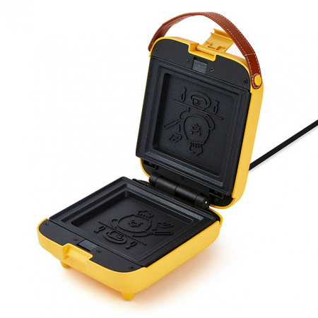 아르덴기프트 맞춤제작형 캐릭터 빵 메이커 #8