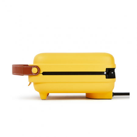 아르덴기프트 맞춤제작형 캐릭터 빵 메이커 #9