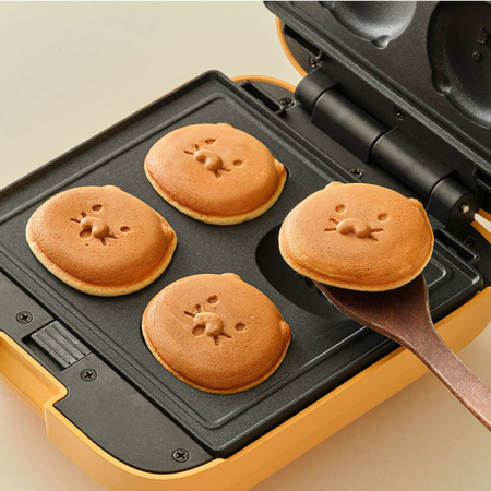 아르덴기프트 맞춤제작형 캐릭터 빵 메이커 #5