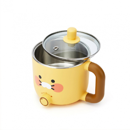 아르덴기프트 맞춤제작형 휴대용 다이얼 멀티쿠커 #5