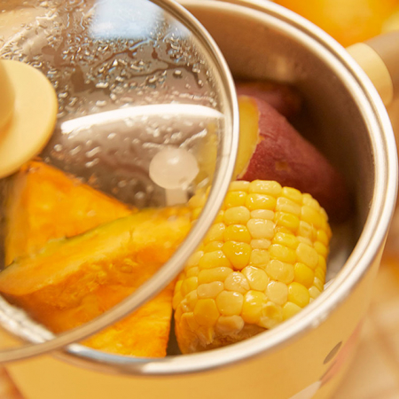 아르덴기프트 맞춤제작형 휴대용 다이얼 멀티쿠커 #9