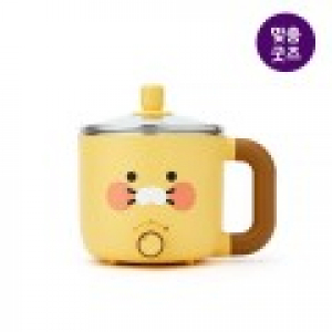 아르덴기프트 맞춤제작형 휴대용 다이얼 멀티쿠커