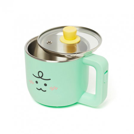 아르덴기프트 맞춤제작형 휴대용 멀티쿠커 #3