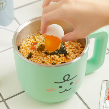 아르덴기프트 맞춤제작형 휴대용 멀티쿠커 #6