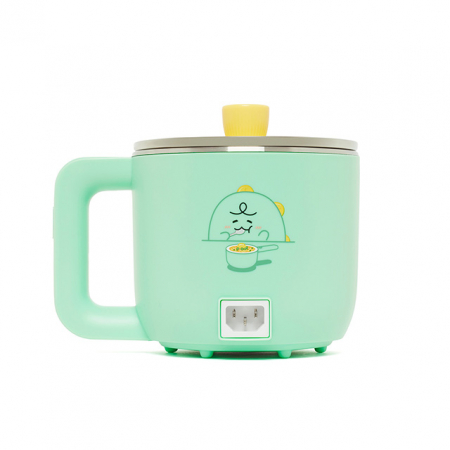 아르덴기프트 맞춤제작형 휴대용 멀티쿠커 #2