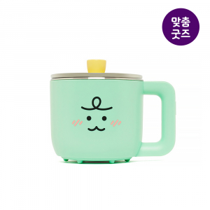 아르덴기프트 맞춤제작형 휴대용 멀티쿠커