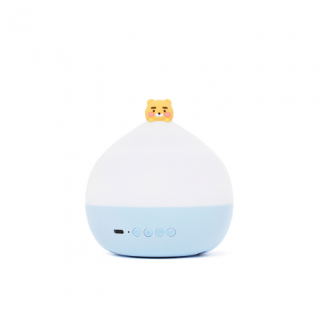 아르덴기프트 맞춤제작형 무선 빔프로젝터 무드등 #7