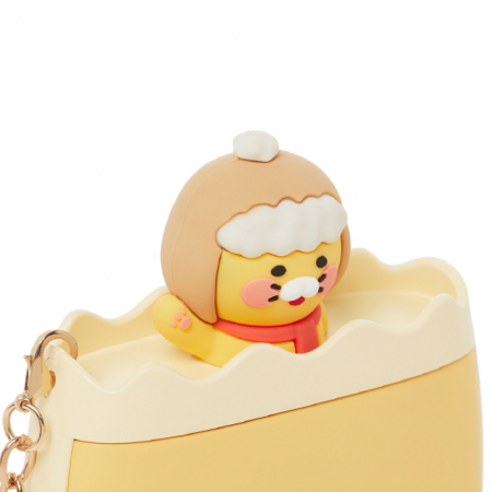 아르덴기프트 맞춤제작형 손난로보조배터리 액정형 6000mAh #5