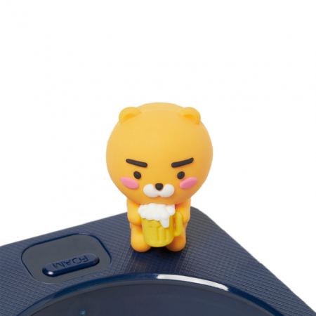 아르덴기프트 맞춤제작형 크림맥주 거품메이커 #5