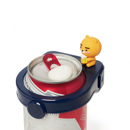 아르덴기프트 맞춤제작형 크림맥주 거품메이커 #4