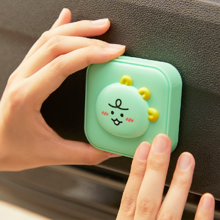 아르덴기프트 맞춤제작형 LED 센서조명 2세트 #5