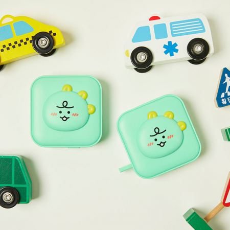 아르덴기프트 맞춤제작형 LED 센서조명 2세트 #4