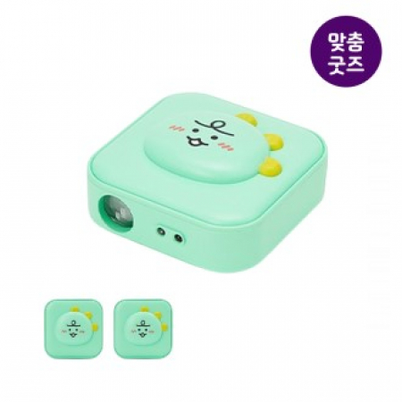 아르덴기프트 맞춤제작형 LED 센서조명 2세트 #2