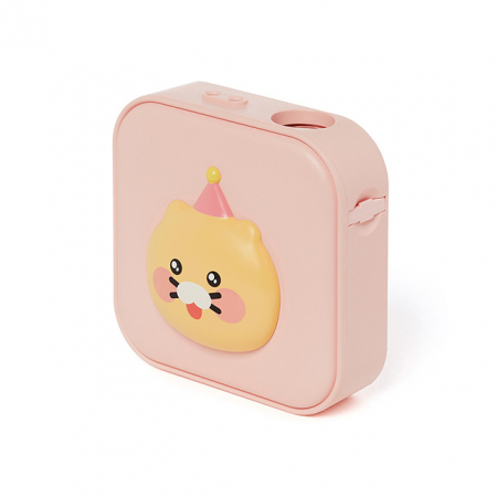 아르덴기프트 맞춤제작형 미니빔 이벤트 조명 #5