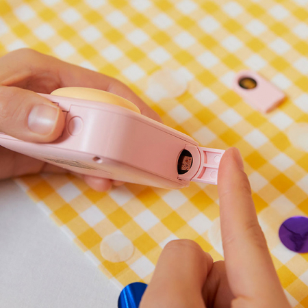 아르덴기프트 맞춤제작형 미니빔 이벤트 조명 #7