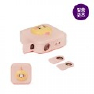 아르덴기프트 맞춤제작형 미니빔 이벤트 조명