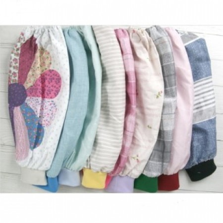 국산 막토시/ 작업용 팔토시 #2