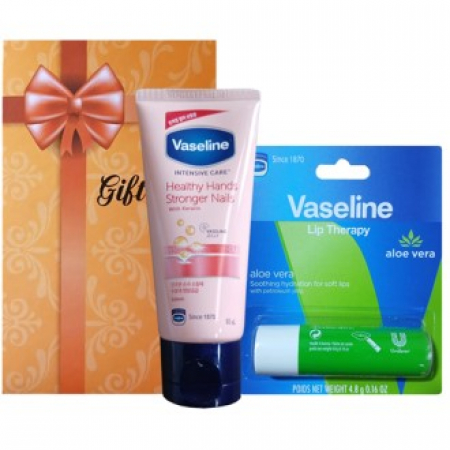 바세린2종-F타입 #2