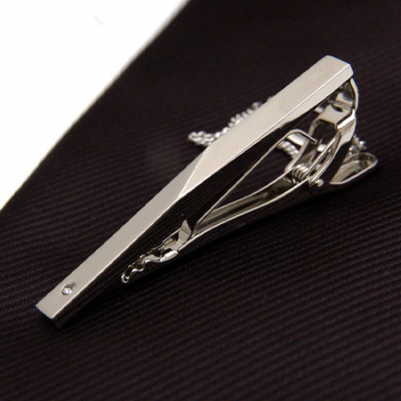 디포나인 명품 넥타이핀 베스트 NO.1 RP-23 #7