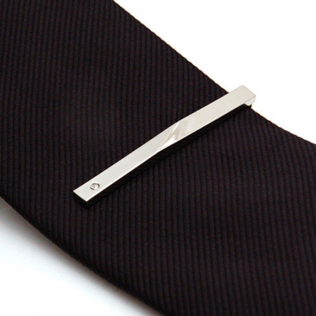 디포나인 명품 넥타이핀 베스트 NO.1 RP-23 #8