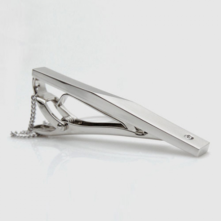 디포나인 명품 넥타이핀 베스트 NO.1 RP-23 #3