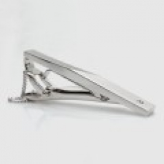 디포나인 명품 넥타이핀 베스트 NO.1 RP-23