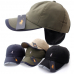 작은이미지: 귀마개 등산 방한 캡모자 #3