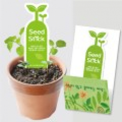 씨드스틱 카드형(80x150mm)