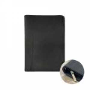 모노 지퍼형 26년 시스템 다이어리 6공 (25절)