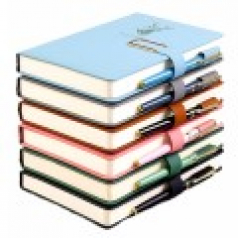 업무 다이어리 메모장 노트 공책 수첩 일기장