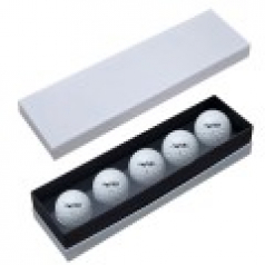 혼마 3피스 TW 5구 고급 싸바리케이스 SN5