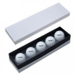 혼마 3피스 TW 5구 고급 싸바리케이스 SN5