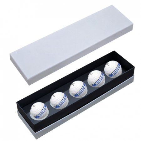 세인트나인 퀀텀 5구 고급 싸바리케이스 SQ5 #3