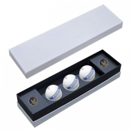 세인트나인 퀀텀 3구 볼마커 2조 고급 싸바리케이스 SQ3B2 #2