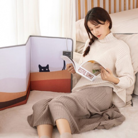 소싱 웜베이비 히팅패드 #4