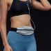 작은이미지: 런닝 마라톤 허리가방 힙색 #3