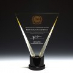 재직기념 상패 표창패 E1085