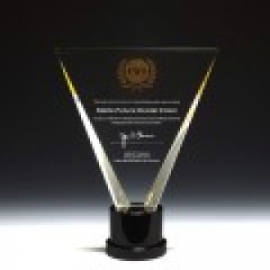 재직기념 상패 표창패 E1085