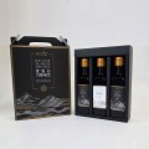 아리찬 맛있는 참기름 2p 들기름 1p 세트