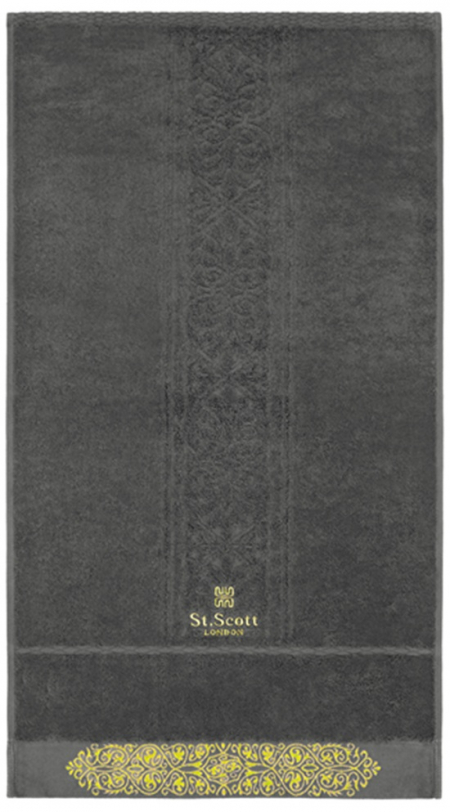 세인트 프리모 타올 30수 220g - 오코텍스 1등급 인증 #7