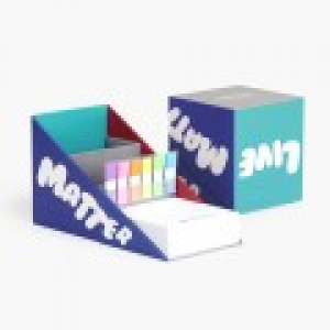 단디미코 단디더블큐브 // 국내 제작